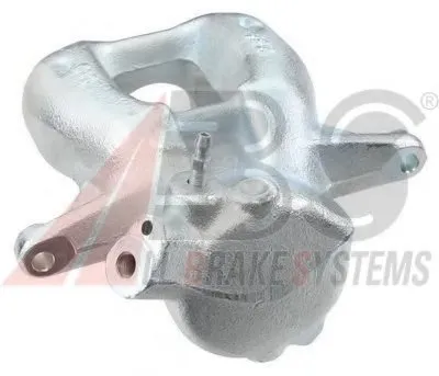 Тормозной суппорт A.B.S. купить