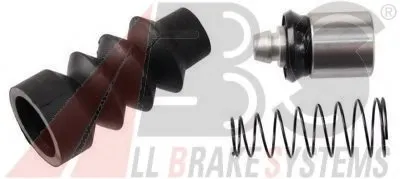 Ремкомплект, рабочий цилиндр A.B.S. купить