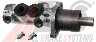 целиндер ручного тормоза A.B.S. купить