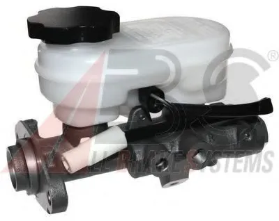 целиндер ручного тормоза A.B.S. купить