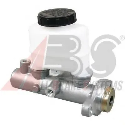 целиндер ручного тормоза A.B.S. купить