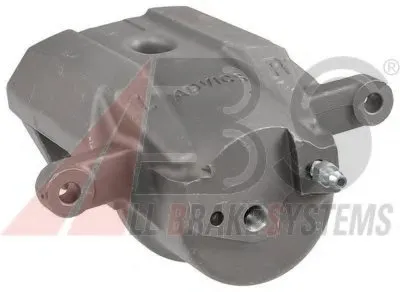 Тормозной суппорт A.B.S. купить