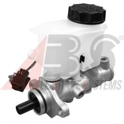 целиндер ручного тормоза A.B.S. купить