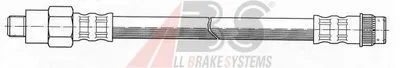 Тормозной шланг A.B.S. купить