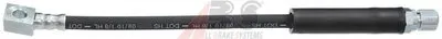 Тормозной шланг A.B.S. купить
