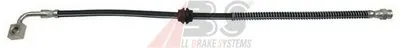 Тормозной шланг A.B.S. купить