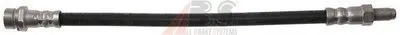 Тормозной шланг A.B.S. купить