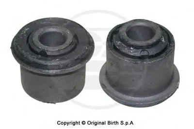 Подвеска, рычаг независимой подвески колеса BIRTH купить