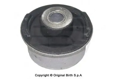 Подвеска, рычаг независимой подвески колеса BIRTH купить