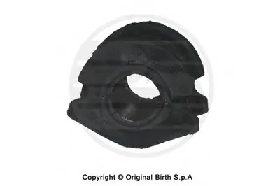 Опора, стабилизатор BIRTH купить