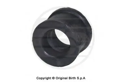 Опора, стабилизатор BIRTH купить