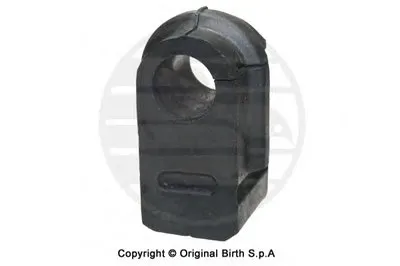 Опора, стабилизатор BIRTH купить