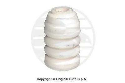 Буфер, амортизация BIRTH купить