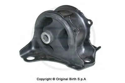 Кронштейн двигателя BIRTH купить