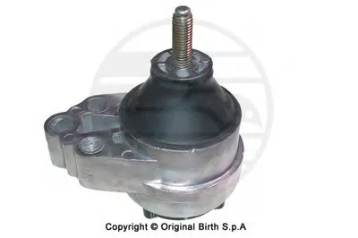 Кронштейн двигателя BIRTH купить