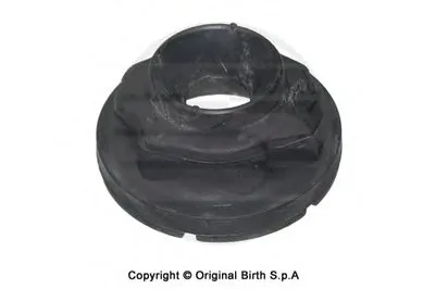 Буфер, амортизация BIRTH купить