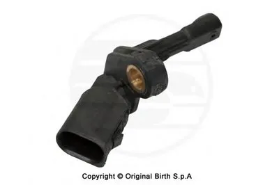 Датчик, частота вращения колеса BIRTH купить