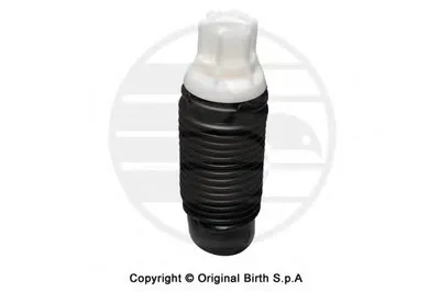 Буфер, амортизация BIRTH купить