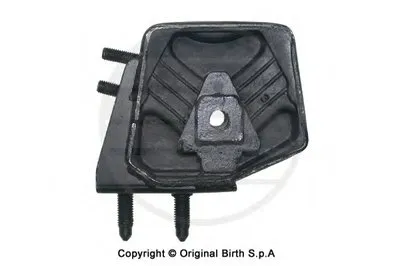 Кронштейн двигателя BIRTH купить