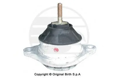 Кронштейн двигателя BIRTH купить