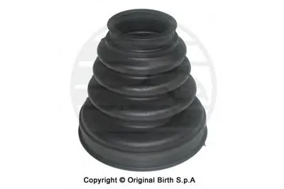 Пыльник, приводной вал BIRTH купить