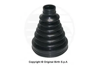 Пыльник, приводной вал BIRTH купить