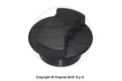 Крышка, резервуар охлаждающей жидкости BIRTH купить