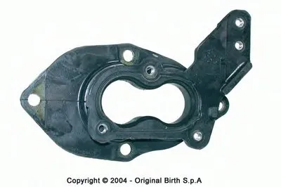 Фланец BIRTH купить