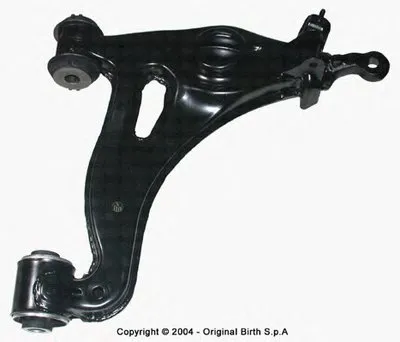 Рычаг независимой подвески колеса, подвеска колеса BIRTH купить