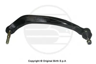 Рычаг независимой подвески колеса, подвеска колеса BIRTH купить