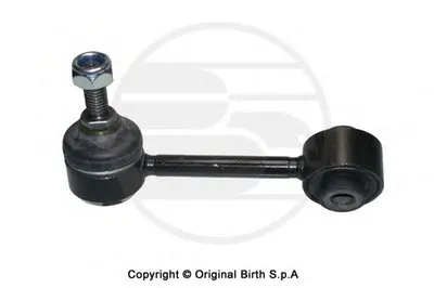 Тяга / стойка, стабилизатор BIRTH купить