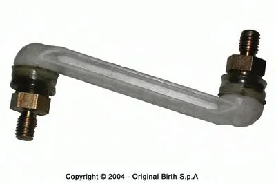 Тяга / стойка, стабилизатор BIRTH купить