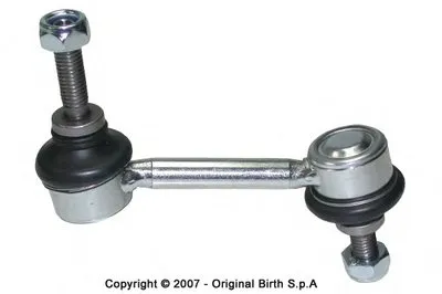 Тяга / стойка, стабилизатор BIRTH купить