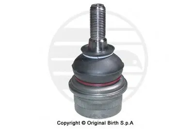 Шаровой шарнир BIRTH купить