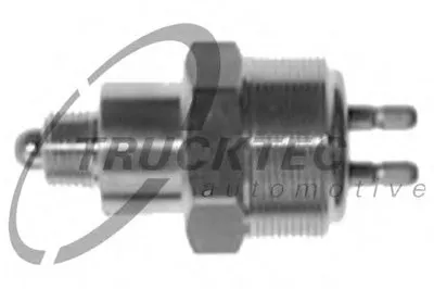 Выключатель фонаря сигнала торможения TRUCKTEC AUTOMOTIVE купить