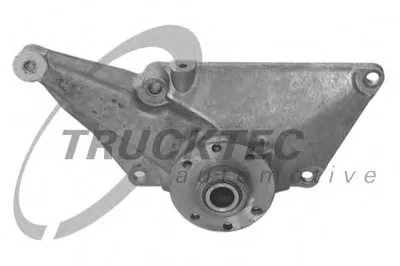 Кронштейн, вентилятор радиатора TRUCKTEC AUTOMOTIVE купить