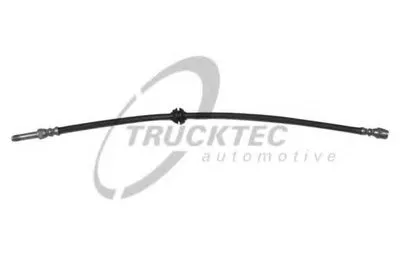 Тормозной шланг TRUCKTEC AUTOMOTIVE купить