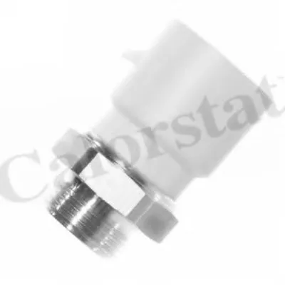 Термовыключатель, вентилятор радиатора CALORSTAT by Vernet купить