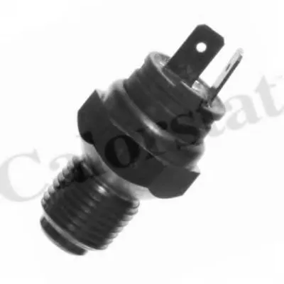 Датчик, температура охлаждающей жидкости CALORSTAT by Vernet купить