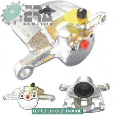 Тормозной суппорт ERA Benelux купить