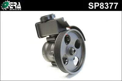 Гидравлический насос, рулевое управление ERA Benelux купить