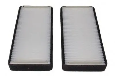 Фильтр, воздух во внутренном пространстве SCT Germany купить