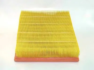 Воздушный фильтр SCT Germany купить