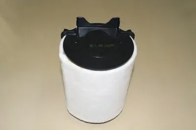 Воздушный фильтр SCT Germany купить