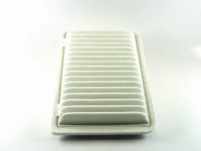 Воздушный фильтр SCT Germany купить