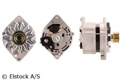 Генератор ELSTOCK купить