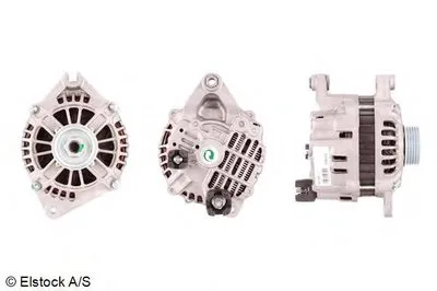 Генератор ELSTOCK купить