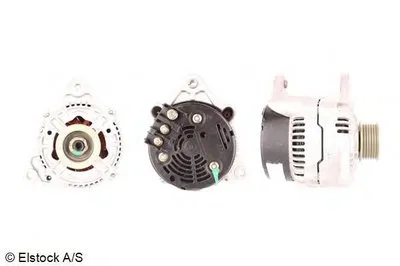 Генератор ELSTOCK купить