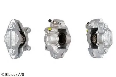 Тормозной суппорт ELSTOCK купить