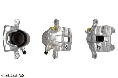 Тормозной суппорт ELSTOCK купить